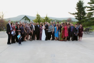 2010-04-23-262 Lindsay-Andrew Wedding.jpg